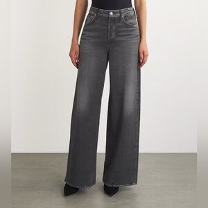 rag & bone Miramar Sofie Pants